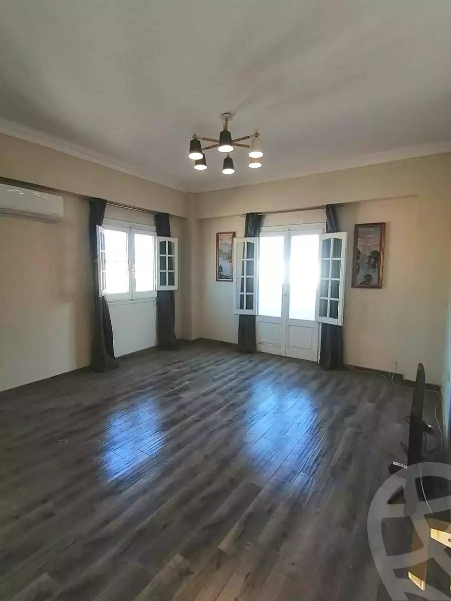 https://aqarmap.com.eg/ar/listing/6666280-for-rent-cairo-new-cairo-90th-street-northern-90th-street