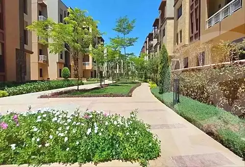 https://aqarmap.com.eg/ar/listing/6666245-for-rent-cairo-6th-of-october-compounds-green-5