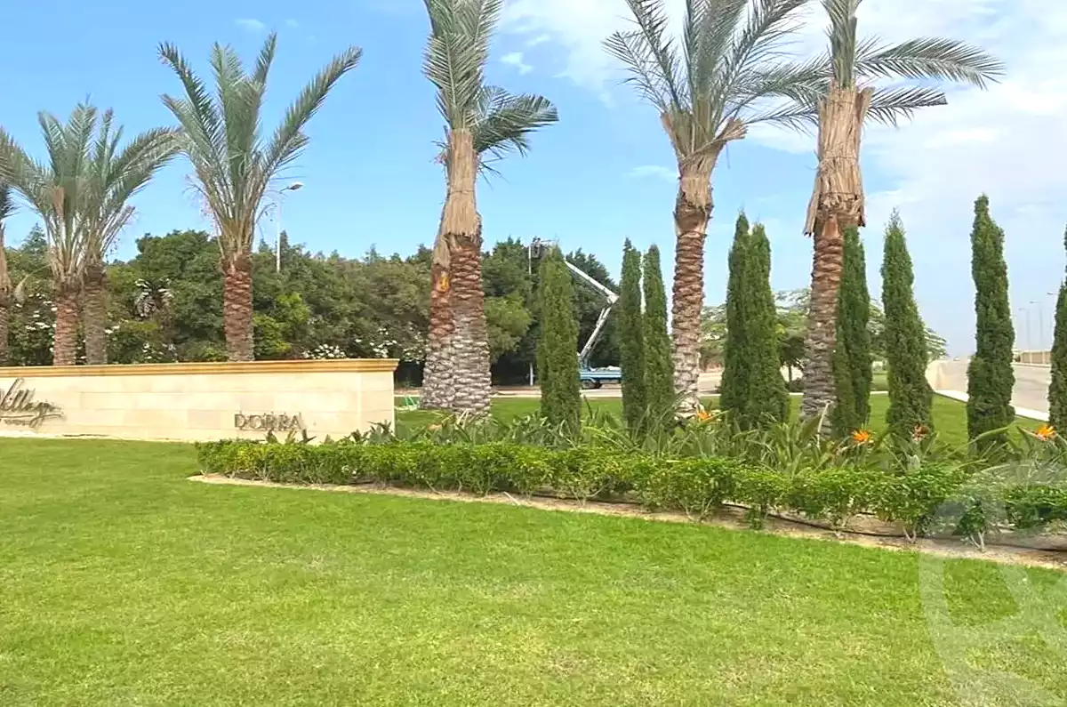 https://aqarmap.com.eg/ar/listing/6666282-for-sale-cairo-el-sheikh-zayed-city-compounds-kmbwnd-fyldj-wyst-dr-llttwyr