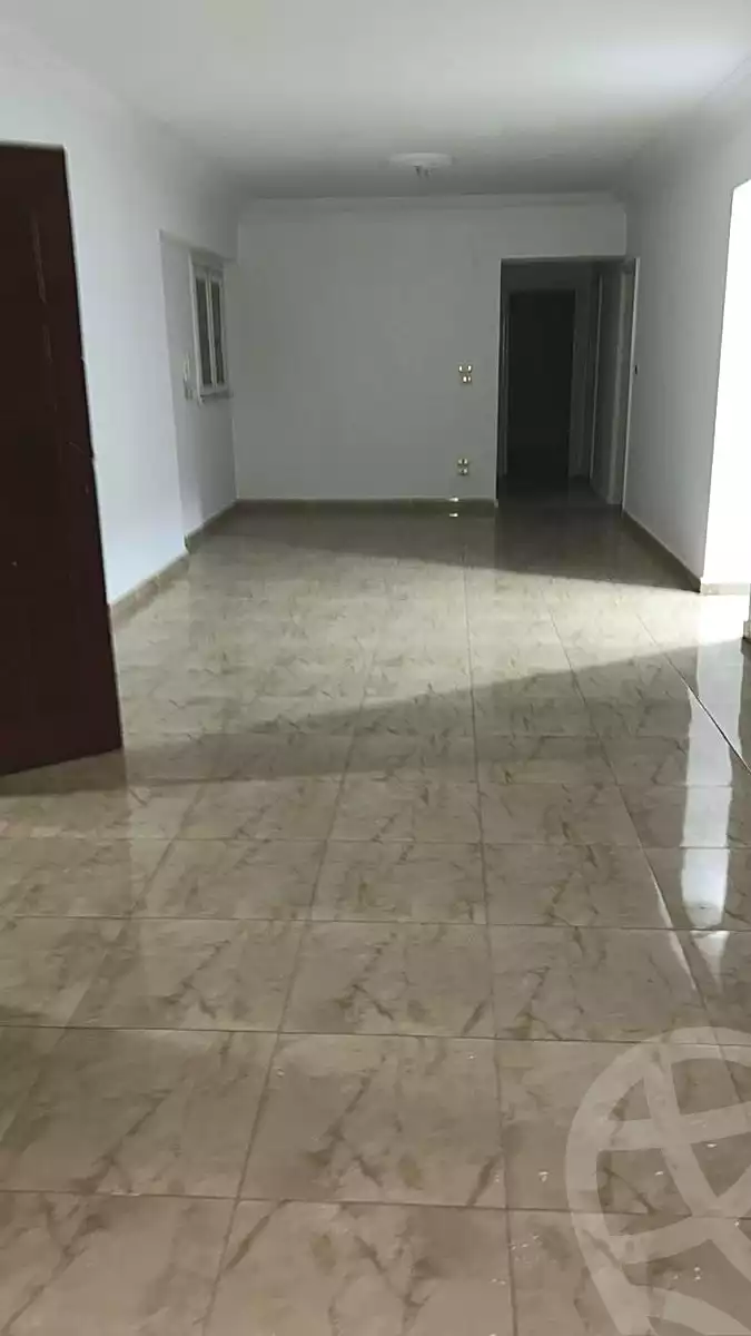 https://aqarmap.com.eg/ar/listing/6666286-for-rent-cairo-nasr-city-9th-zone-ahmed-el-zomor-st