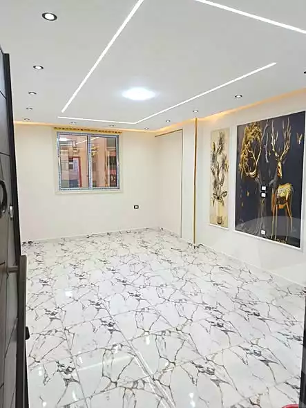 https://aqarmap.com.eg/ar/listing/6666306-for-sale-cairo-faisal-el-lebeny