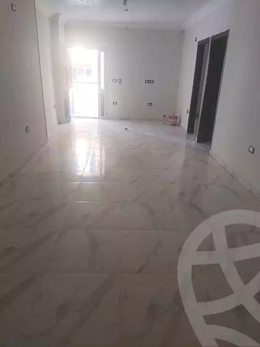 https://aqarmap.com.eg/ar/listing/6666315-for-rent-cairo-el-haram-el-maryotya-el-orouba-st
