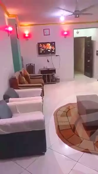 https://aqarmap.com.eg/en/listing/6666330-for-rent-cairo-faisal-el-tawabeq-el-shaheed-ahmed-hamdy-st