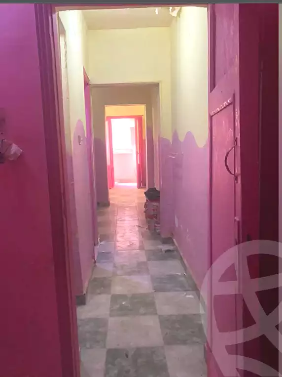 https://aqarmap.com.eg/ar/listing/6666335-for-rent-cairo-faisal-hassan-mohamed-st
