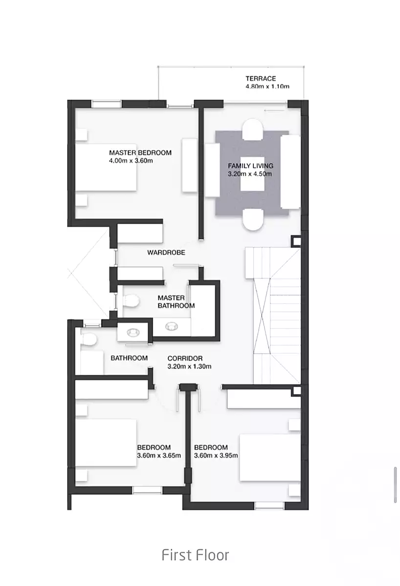 https://aqarmap.com.eg/ar/listing/6666295-for-sale-cairo-el-sheikh-zayed-city-lshykh-zyd-ljdyd-vye