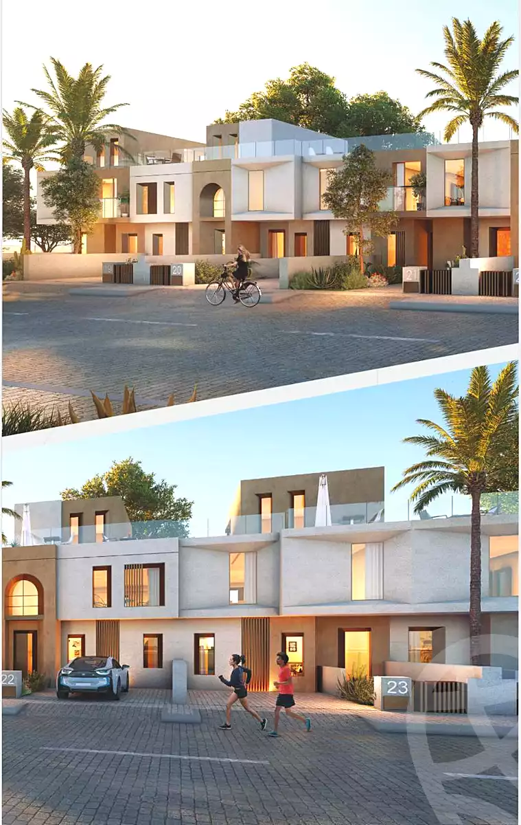 https://aqarmap.com.eg/ar/listing/6666295-for-sale-cairo-el-sheikh-zayed-city-lshykh-zyd-ljdyd-vye