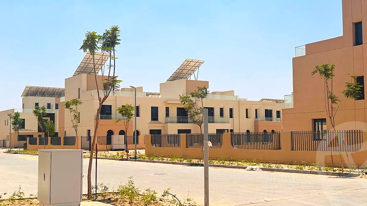 https://aqarmap.com.eg/ar/listing/6666295-for-sale-cairo-el-sheikh-zayed-city-lshykh-zyd-ljdyd-vye