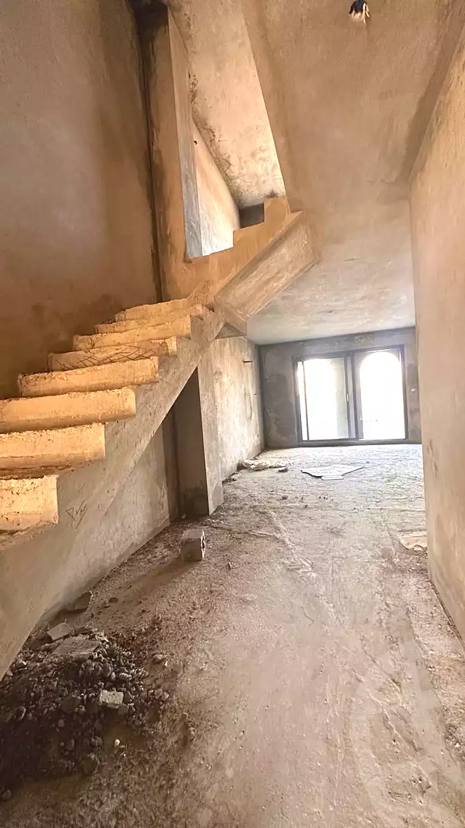 https://aqarmap.com.eg/ar/listing/6666295-for-sale-cairo-el-sheikh-zayed-city-lshykh-zyd-ljdyd-vye