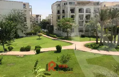 https://aqarmap.com.eg/ar/listing/6666347-for-sale-cairo-el-sheikh-zayed-city-compounds-hadayek-el-mohandiseen