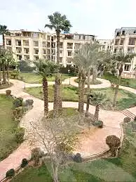 https://aqarmap.com.eg/ar/listing/6666347-for-sale-cairo-el-sheikh-zayed-city-compounds-hadayek-el-mohandiseen