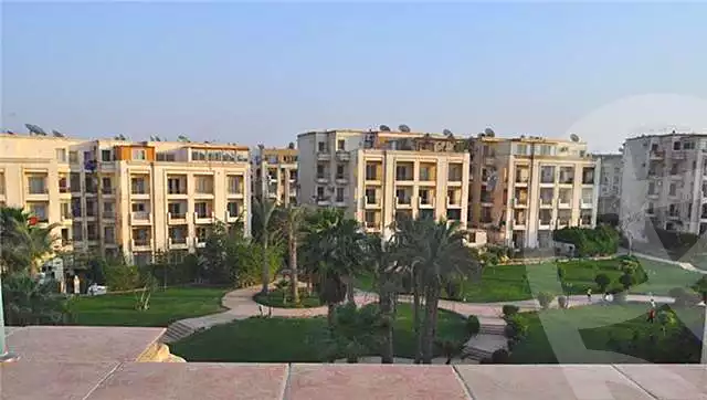 https://aqarmap.com.eg/ar/listing/6666347-for-sale-cairo-el-sheikh-zayed-city-compounds-hadayek-el-mohandiseen