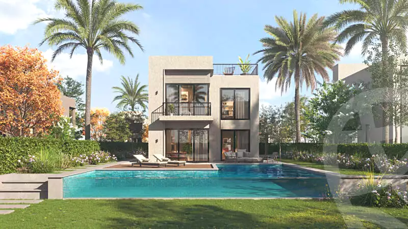 https://aqarmap.com.eg/en/listing/6666337-for-sale-cairo-6th-of-october-hadaeq-october-kmbwnd-fy-hdyq-ktwbr-o-west-tulwa-o-west