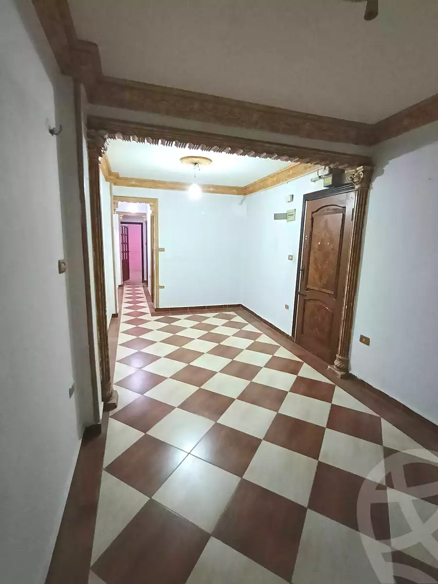 https://aqarmap.com.eg/en/listing/6666356-for-sale-alexandria-lsywf-el-falki-street-16-el-eslah