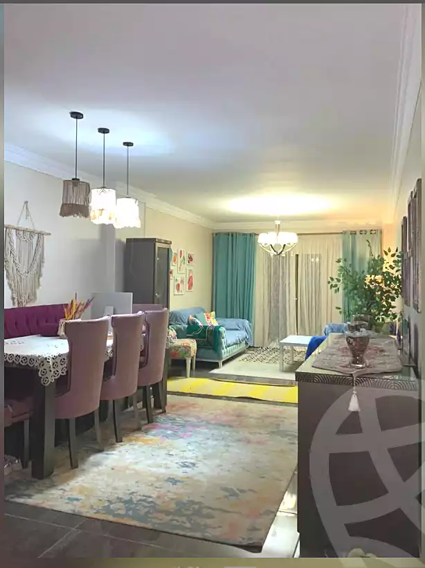 https://aqarmap.com.eg/en/listing/6666357-for-sale-cairo-el-haram-el-maryotya