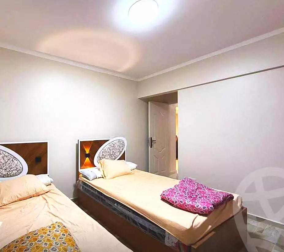 https://aqarmap.com.eg/ar/listing/6666361-for-rent-alexandria-moharram-bey-tryq-qn-lswys