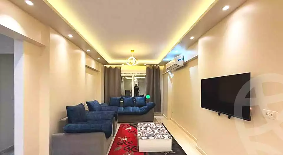 https://aqarmap.com.eg/ar/listing/6666361-for-rent-alexandria-moharram-bey-tryq-qn-lswys