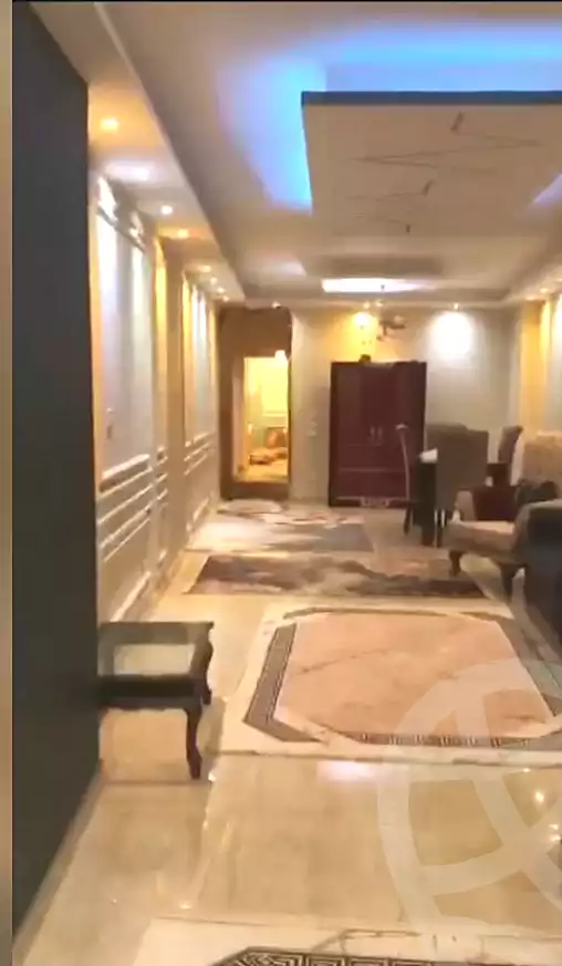 https://aqarmap.com.eg/en/listing/6666372-for-sale-cairo-faisal-el-lebeny