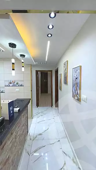 https://aqarmap.com.eg/en/listing/6666393-for-sale-cairo-el-haram-el-lebeny