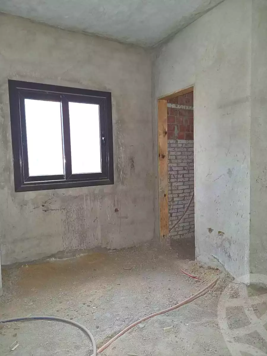 https://aqarmap.com.eg/ar/listing/6666381-for-sale-cairo-new-cairo-compounds-la-mirada-plaza-mall-grand-plaza