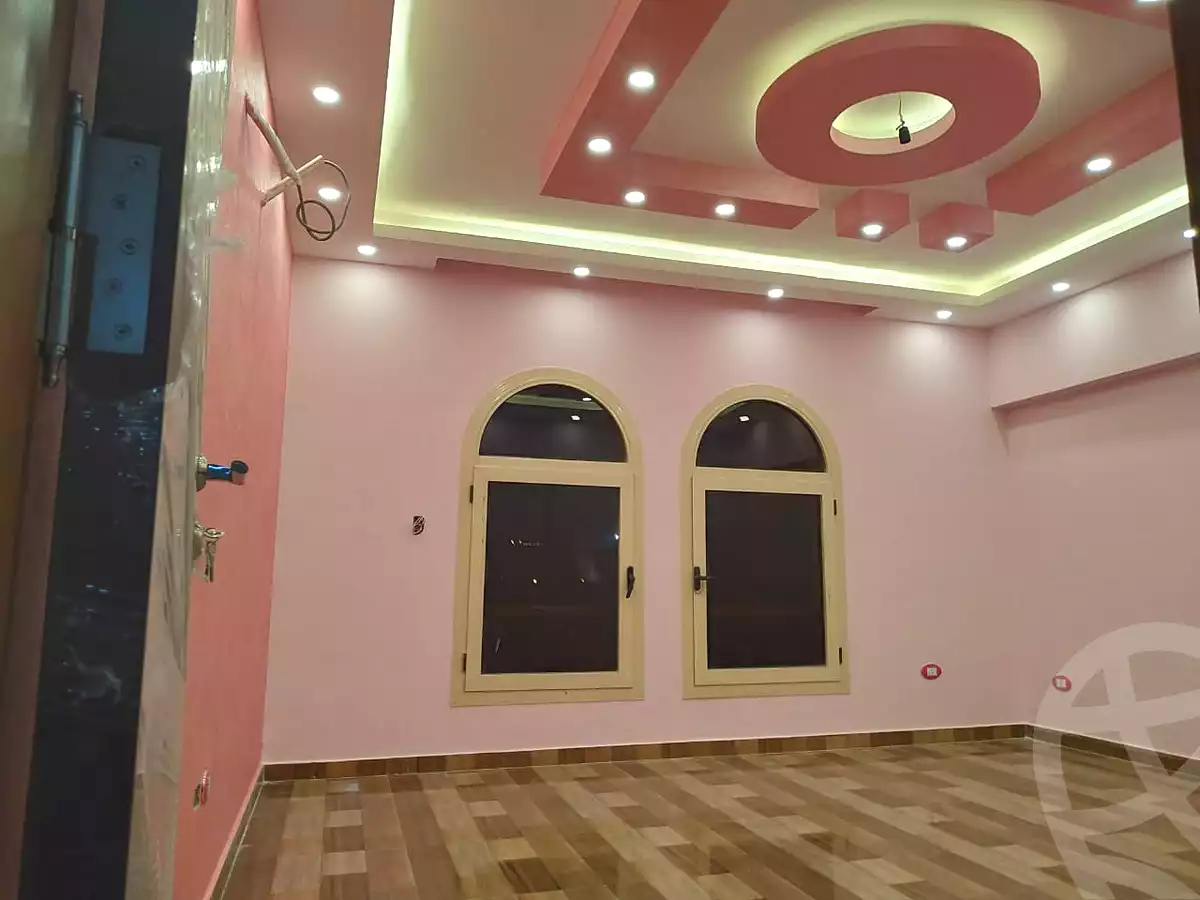 https://aqarmap.com.eg/en/listing/6666352-for-rent-cairo-el-sheikh-zayed-city-compounds-el-khamayel