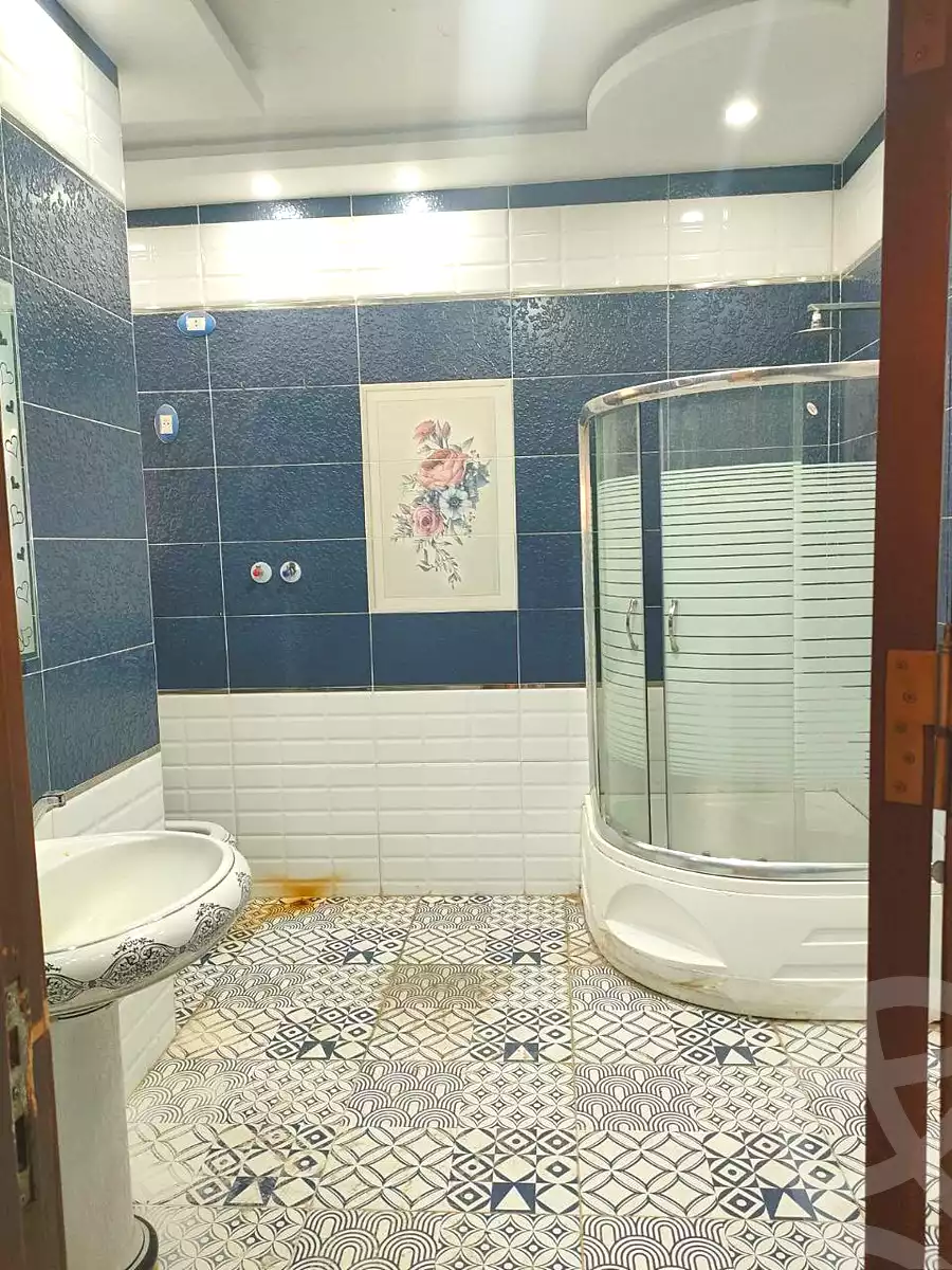 https://aqarmap.com.eg/en/listing/6666352-for-rent-cairo-el-sheikh-zayed-city-compounds-el-khamayel
