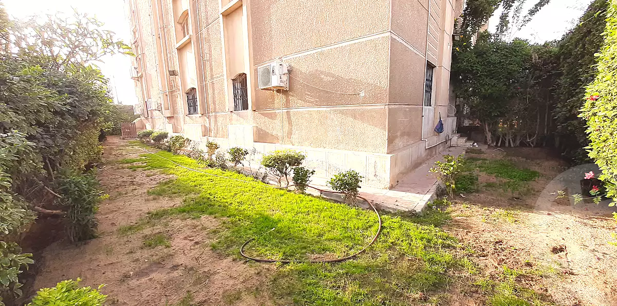 https://aqarmap.com.eg/ar/listing/6665187-for-sale-cairo-el-sheikh-zayed-city-compounds-beverly-hills
