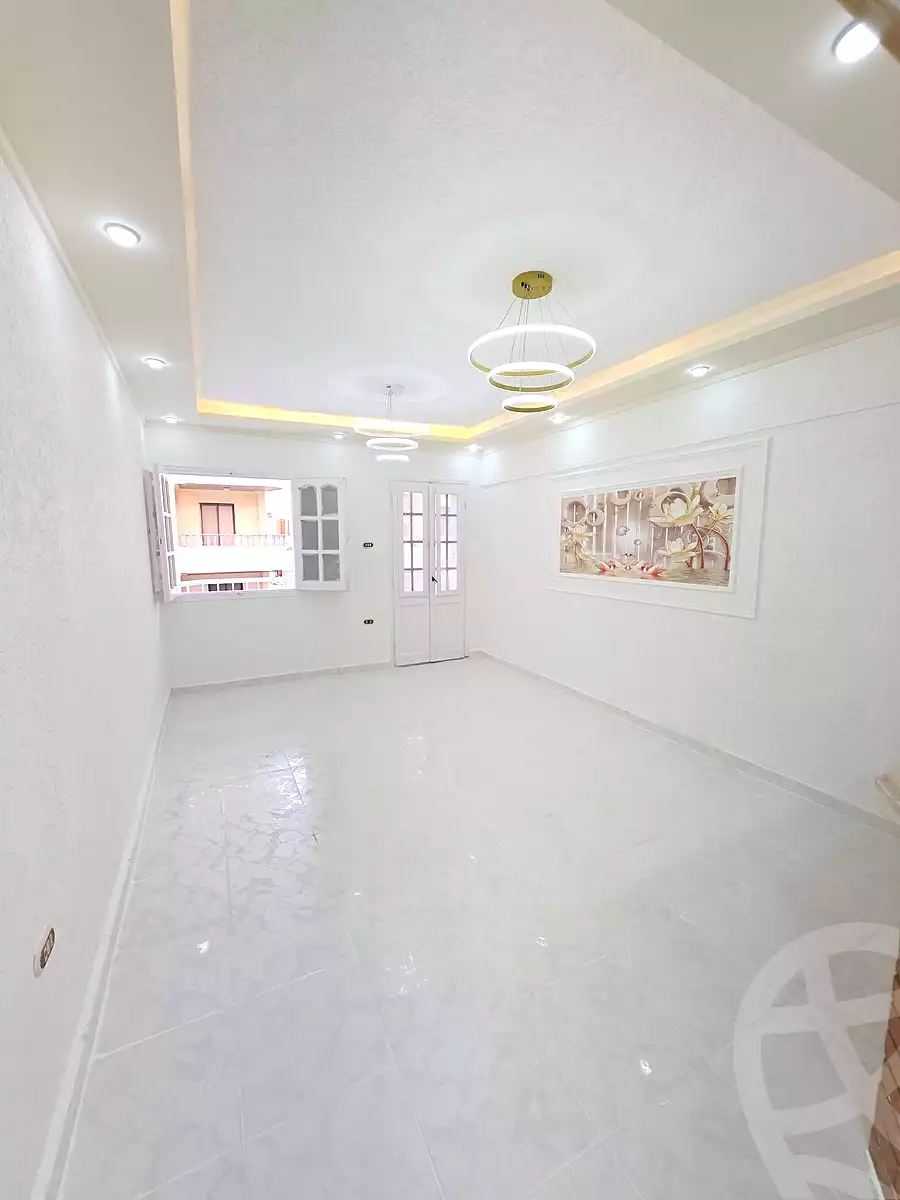 https://aqarmap.com.eg/en/listing/6666402-for-sale-alexandria-l-jmy-shataa-el-nakheel