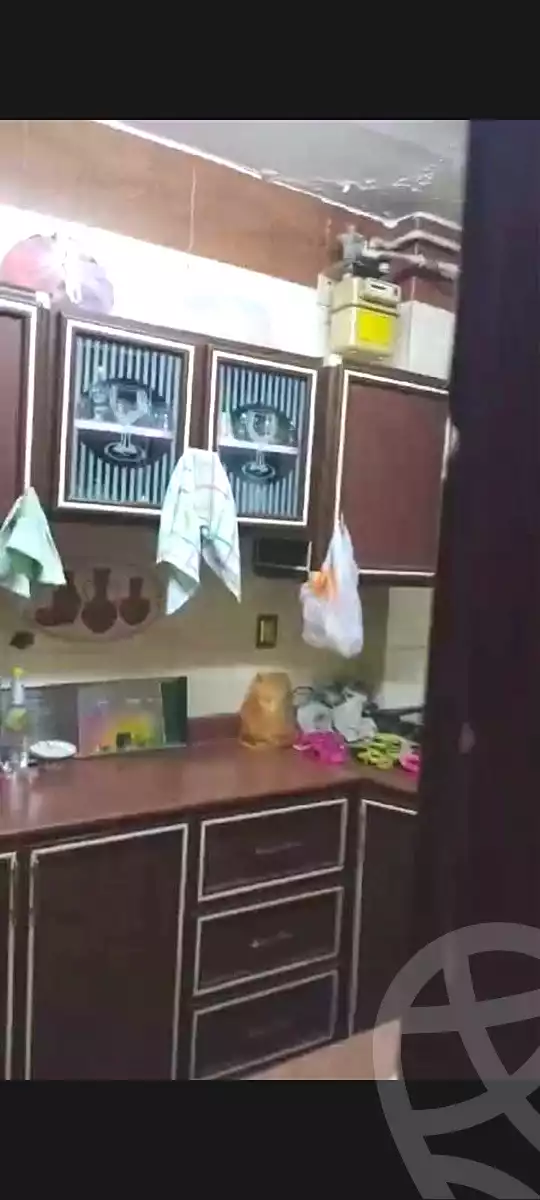 https://aqarmap.com.eg/ar/listing/6666423-for-sale-cairo-faisal-awel-faisal