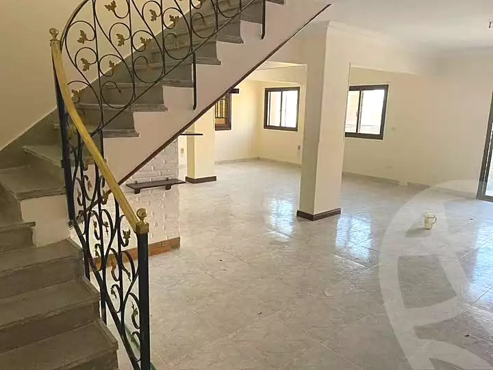 https://aqarmap.com.eg/ar/listing/6666434-for-rent-cairo-el-haram-madkor