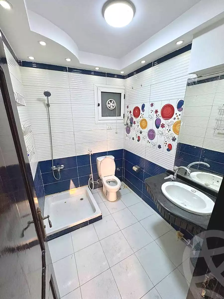 https://aqarmap.com.eg/ar/listing/6666441-for-sale-alexandria-sydy-bshr-sydy-bshr-bhry-gamal-abd-el-nasir-st