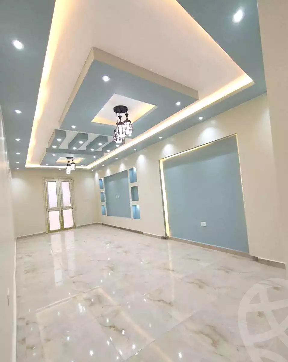 https://aqarmap.com.eg/en/listing/6666461-for-sale-alexandria-l-jmy-lbytsh-al-samalehy-1-st