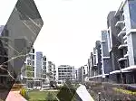 https://aqarmap.com.eg/ar/listing/6666340-for-sale-cairo-6th-of-october-hadaeq-october-kmbwnd-fy-hdyq-ktwbr-sun-capital