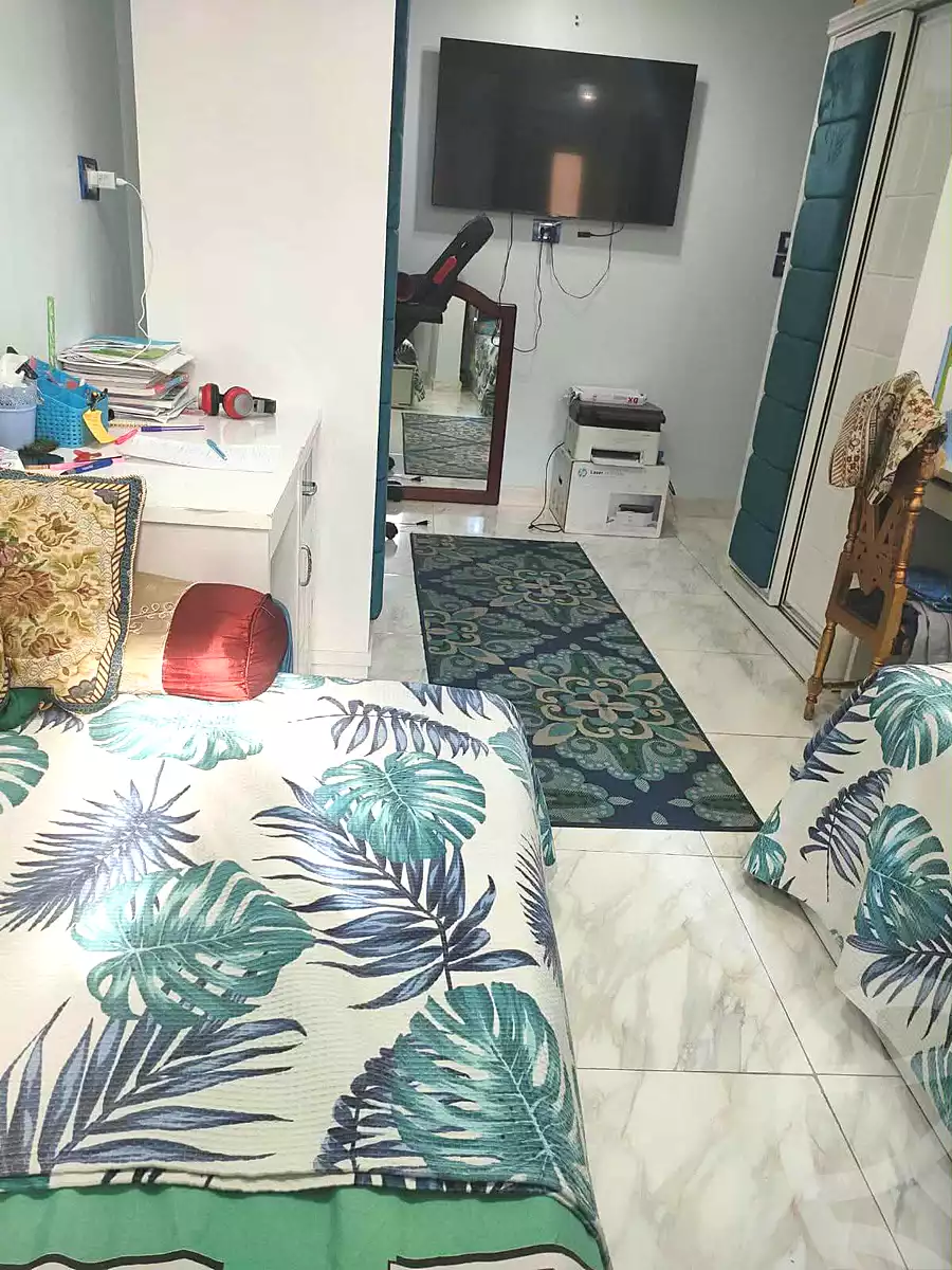 https://aqarmap.com.eg/ar/listing/6666491-for-sale-alexandria-miami