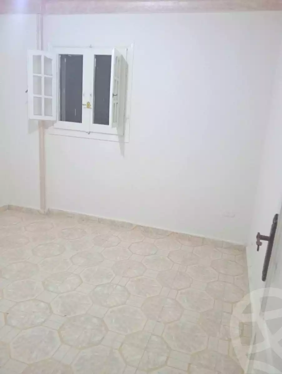 https://aqarmap.com.eg/en/listing/6666495-for-sale-alexandria-l-jmy-el-hanouvel-gabir-hafez-st