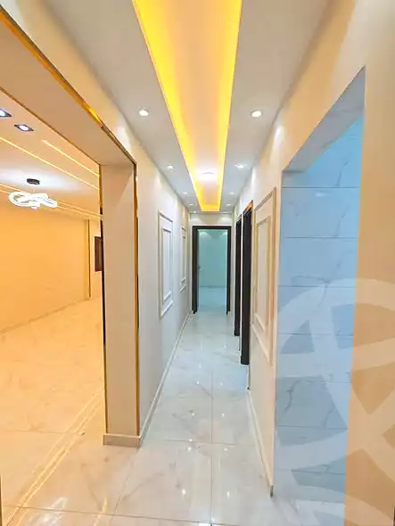 https://aqarmap.com.eg/ar/listing/6666504-for-sale-cairo-faisal-el-lebeny