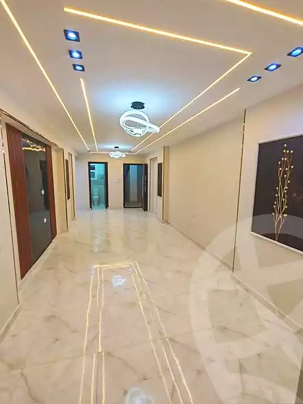 https://aqarmap.com.eg/ar/listing/6666504-for-sale-cairo-faisal-el-lebeny