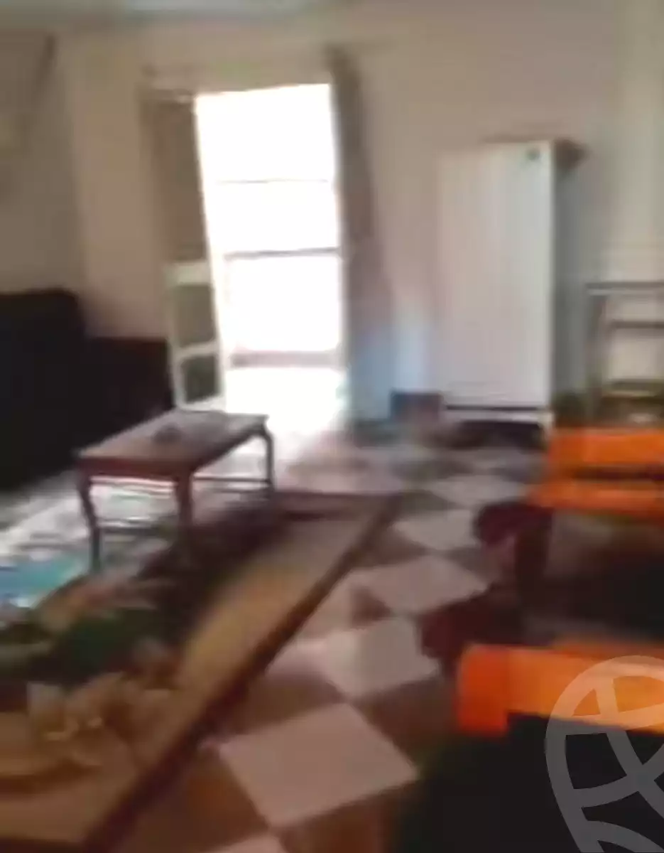 https://aqarmap.com.eg/en/listing/6666515-for-sale-alexandria-l-jmy-lbytsh-shahr-al-assal-st
