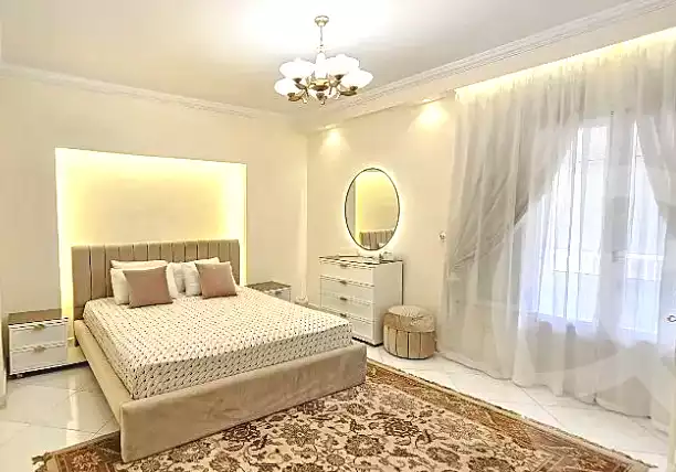 https://aqarmap.com.eg/ar/listing/6666521-for-rent-cairo-nasr-city