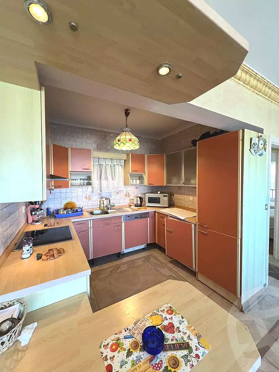 https://aqarmap.com.eg/ar/listing/6666527-for-sale-alexandria-el-montazah-sheraton-towers