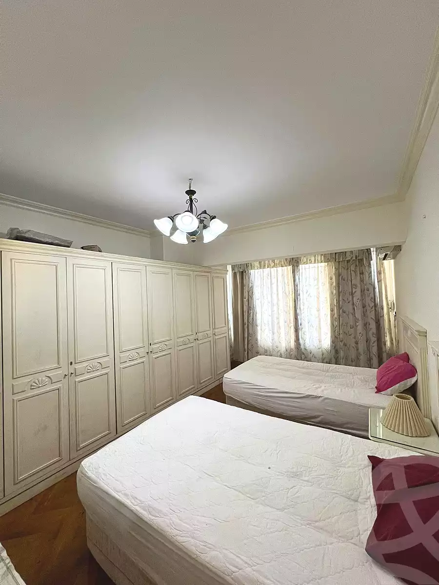 https://aqarmap.com.eg/ar/listing/6666527-for-sale-alexandria-el-montazah-sheraton-towers