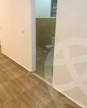https://aqarmap.com.eg/en/listing/6666542-for-rent-cairo-nasr-city
