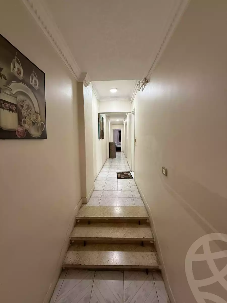 https://aqarmap.com.eg/ar/listing/6666545-for-sale-alexandria-el-asafra-shr-jml-bd-lnsr