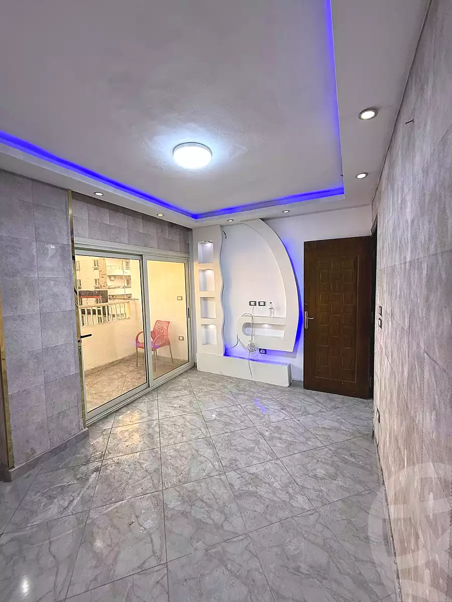 https://aqarmap.com.eg/en/listing/6666548-for-sale-alexandria-sydy-bshr-sydy-bshr-bhry-shr-mhmwd-l-yswy