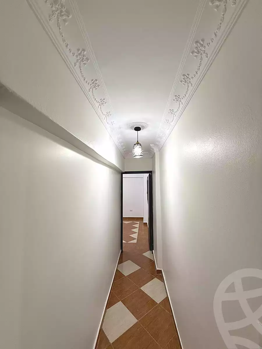 https://aqarmap.com.eg/ar/listing/6666558-for-sale-alexandria-el-asafra-l-sfr-bhry