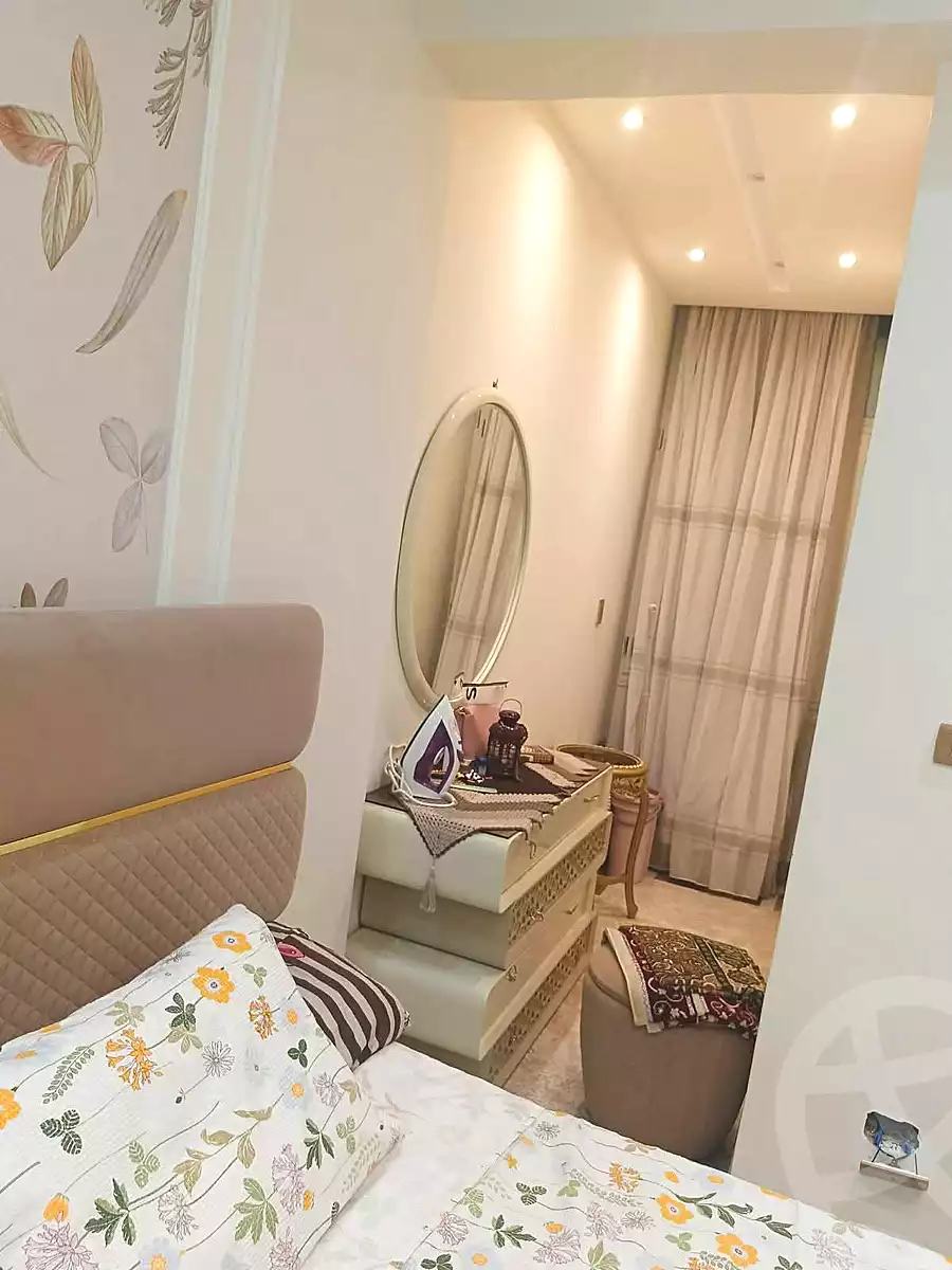 https://aqarmap.com.eg/ar/listing/6666557-for-sale-alexandria-l-jmy-el-hanouvel