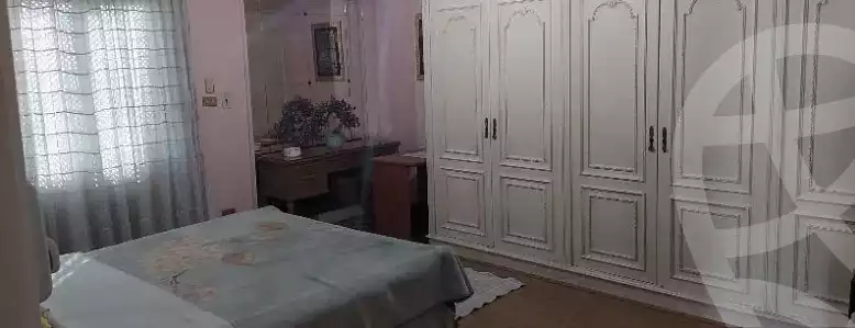 https://aqarmap.com.eg/ar/listing/6666560-for-rent-cairo-el-maadi-tryq-msr-hlwn-lzr-y