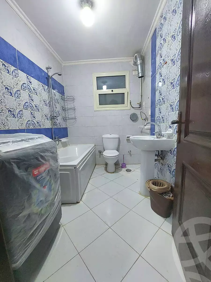 https://aqarmap.com.eg/ar/listing/6666555-for-rent-cairo-6th-of-october-hadaeq-october-kmbwnd-fy-hdyq-ktwbr-dar-misr