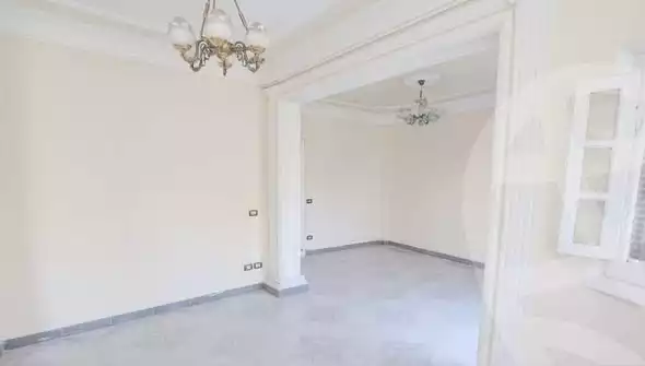 https://aqarmap.com.eg/ar/listing/6666579-for-rent-alexandria-ganaklis