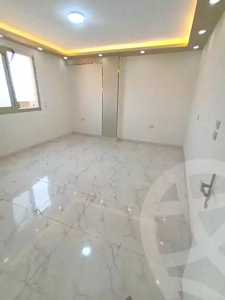 https://aqarmap.com.eg/en/listing/6666593-for-sale-qalyubia-shubra-el-khaima