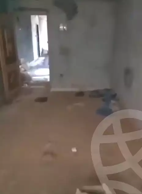 https://aqarmap.com.eg/ar/listing/6666644-for-sale-alexandria-l-jmy-el-hanouvel-al-asdakaa-st